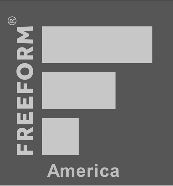 FREEFORM America